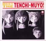 MEET THE TENCHI-MUYO!_表